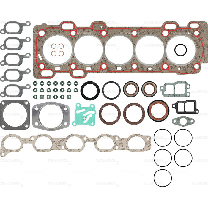 T8000218 Gasket Set, cylinder head