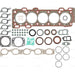 T8000218 Gasket Set, cylinder head