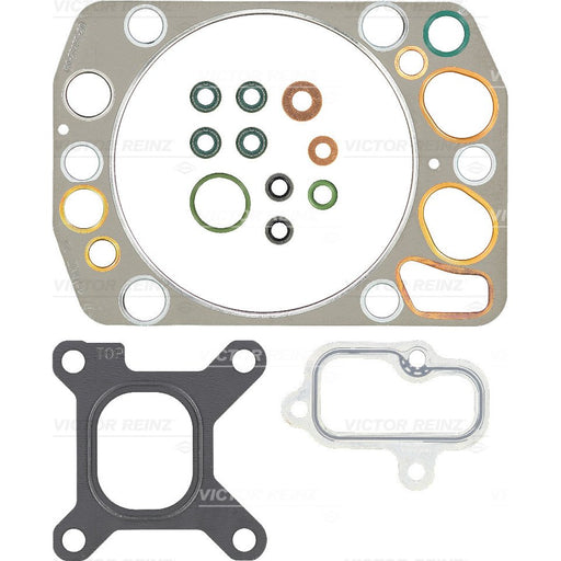 T8000226 Gasket Set, cylinder head
