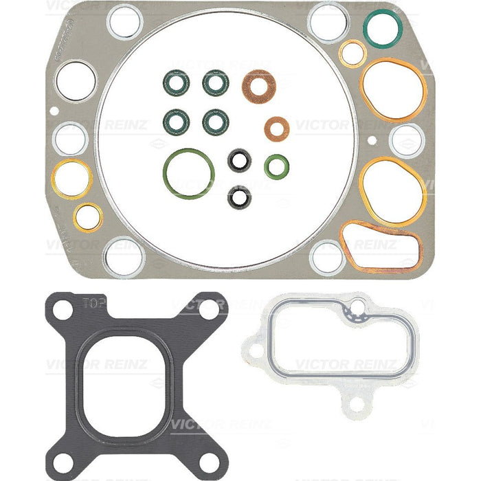 T8000226 Gasket Set, cylinder head