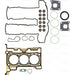 T8000228 Gasket Set, cylinder head