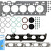 T8000229 Gasket Set, cylinder head