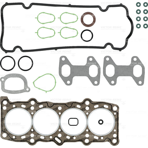 T8000241 Gasket Set, cylinder head