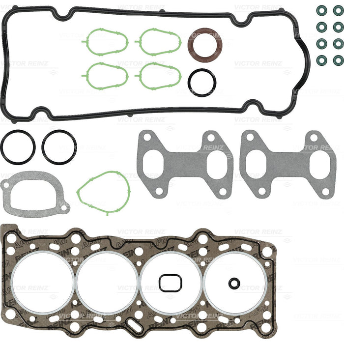 T8000241 Gasket Set, cylinder head