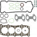 T8000241 Gasket Set, cylinder head