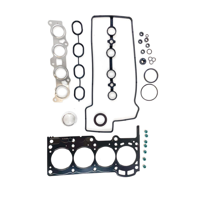 T8000242 Gasket Set, cylinder head