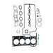 T8000242 Gasket Set, cylinder head