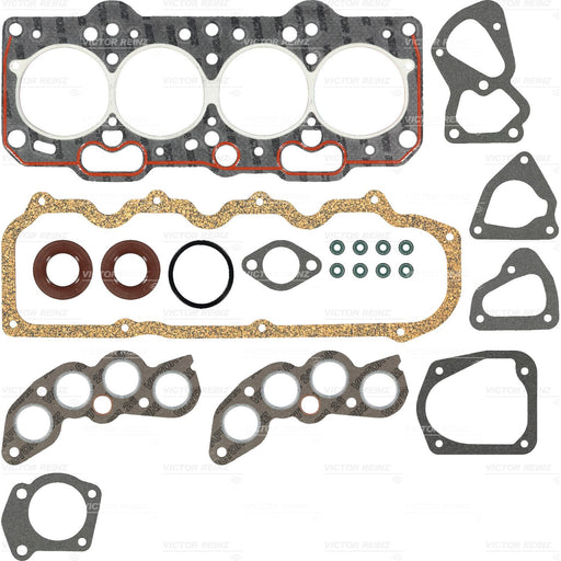 T8000256 Gasket Set, cylinder head