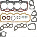 T8000256 Gasket Set, cylinder head