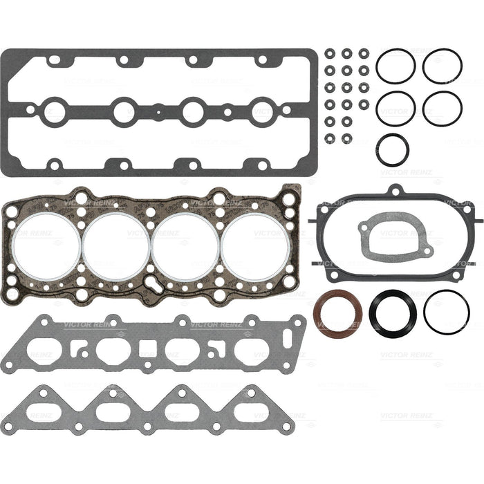 T8000257 Gasket Set, cylinder head