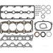 T8000257 Gasket Set, cylinder head