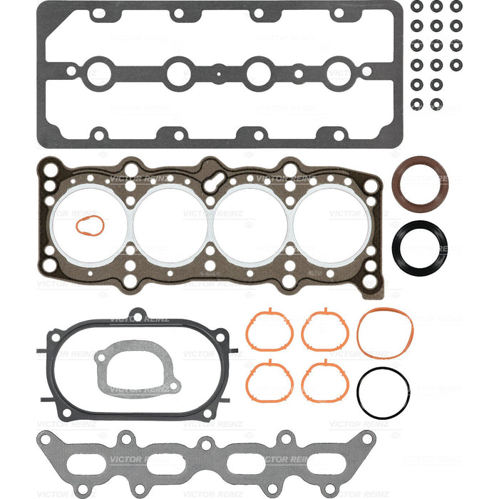 T8000258 Gasket Set, cylinder head