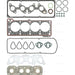 T8000276 Gasket Set, cylinder head