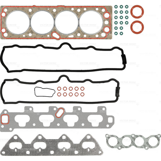 T8000284 Gasket Set, cylinder head