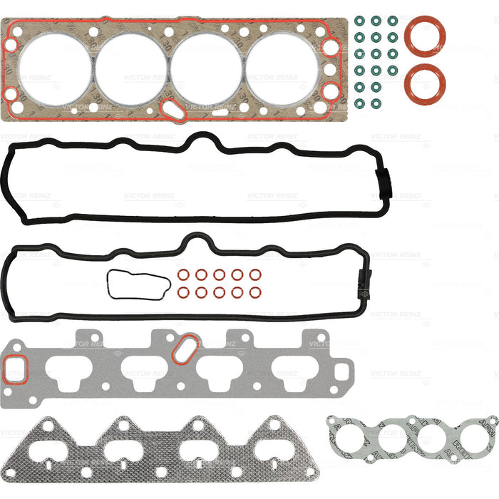 T8000284 Gasket Set, cylinder head