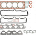 T8000284 Gasket Set, cylinder head
