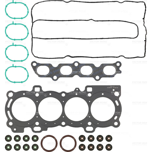 T8000314 Gasket Set, cylinder head