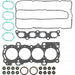 T8000314 Gasket Set, cylinder head