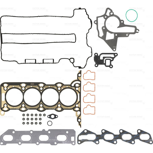T8000323 Gasket Set, cylinder head