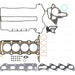 T8000323 Gasket Set, cylinder head
