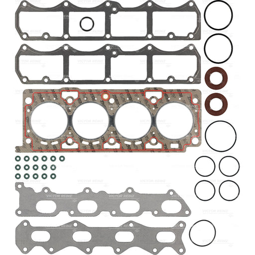 T8000331 Gasket Set, cylinder head