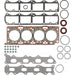 T8000331 Gasket Set, cylinder head