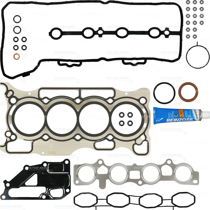 T8000342 Gasket Set, cylinder head