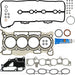 T8000342 Gasket Set, cylinder head