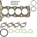 T8000343 Gasket Set, cylinder head