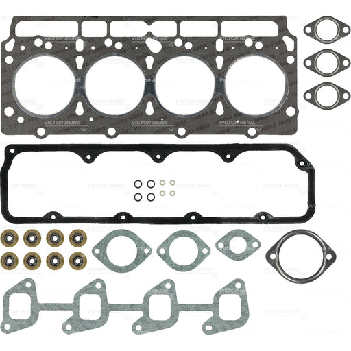 T8000346 Gasket Set, cylinder head