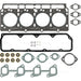 T8000346 Gasket Set, cylinder head