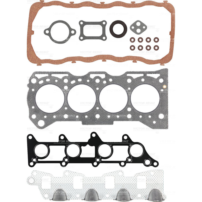 T8000351 Gasket Set, cylinder head