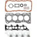 T8000351 Gasket Set, cylinder head