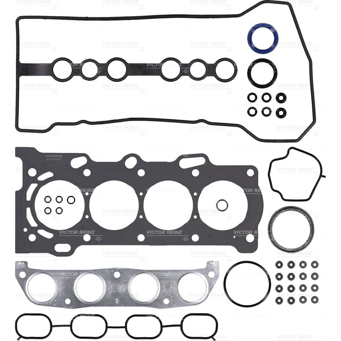 T8000353 Gasket Set, cylinder head