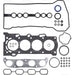 T8000353 Gasket Set, cylinder head