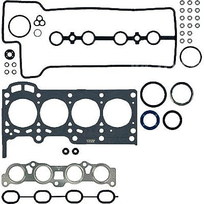 T8000354 Gasket Set, cylinder head
