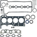 T8000354 Gasket Set, cylinder head