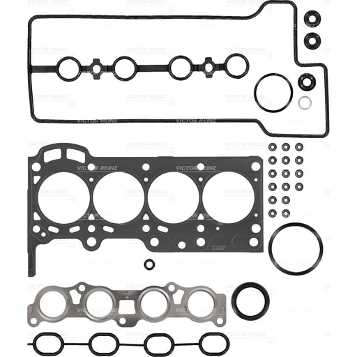 T8000355 Gasket Set, cylinder head