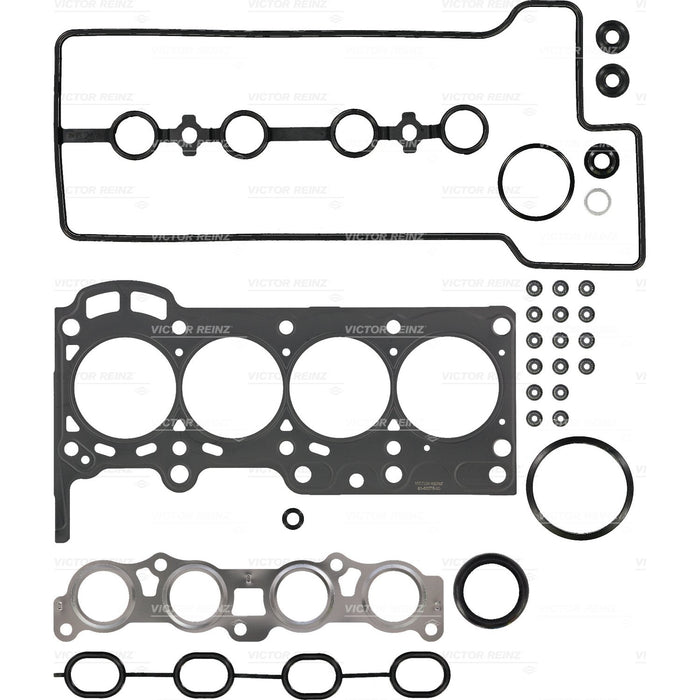 T8000355 Gasket Set, cylinder head