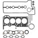 T8000355 Gasket Set, cylinder head