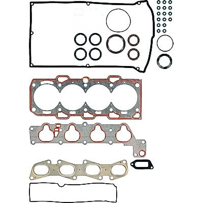 T8000362 Gasket Set, cylinder head