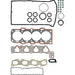T8000362 Gasket Set, cylinder head