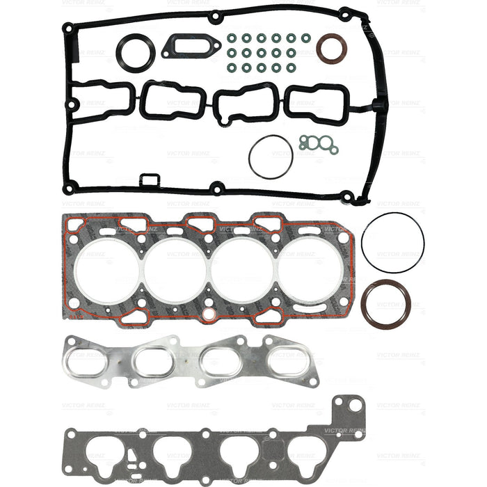 T8000364 Gasket Set, cylinder head