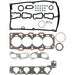T8000364 Gasket Set, cylinder head