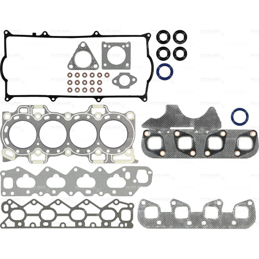 T8000390 Gasket Set, cylinder head