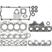 T8000390 Gasket Set, cylinder head