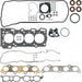 T8000397 Gasket Set, cylinder head