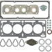 T8000405 Gasket Set, cylinder head