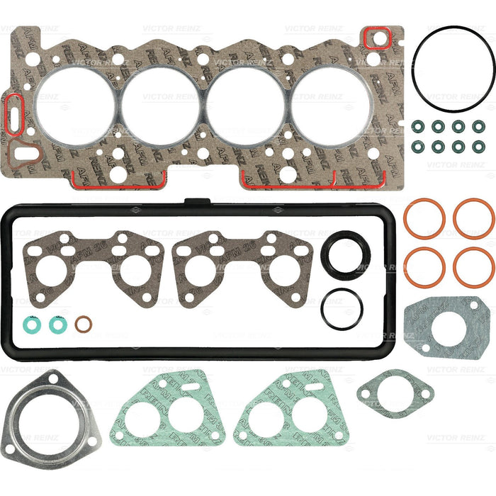 T8000470 Gasket Set, cylinder head