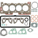 T8000470 Gasket Set, cylinder head